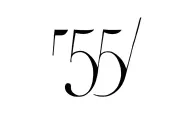 555 tattoo design idea