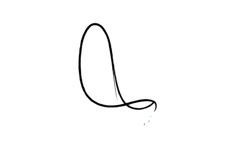 19 mars 1943 tattoo design idea