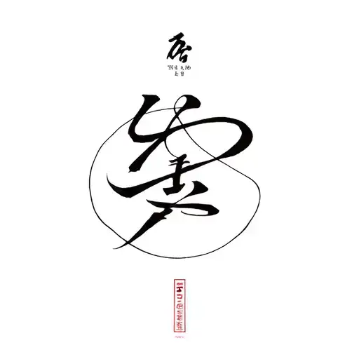 Sasuke tattoo design idea