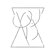 Judas Ate Too tattoo design idea