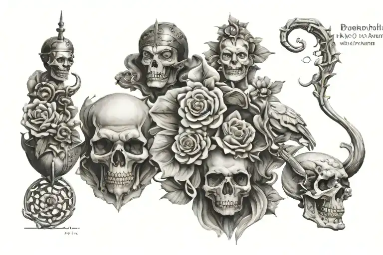 fyse fi yn dewis fy mam  i fod yn mam fi eto yn pob ac unrhyw oes hi fydd fy mendith pob amser 1/3/1982 tattoo design idea