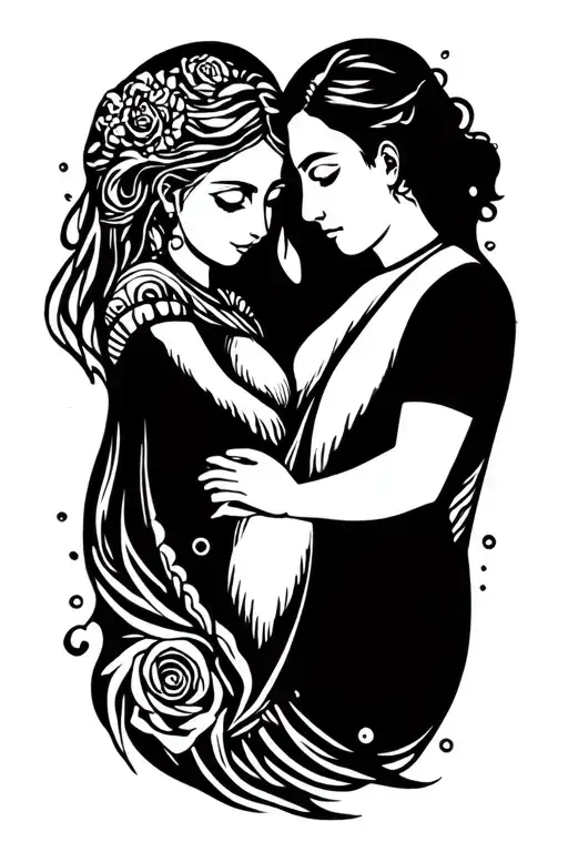 Parents Birth mother: 14.07.67 Father: 04.10.64 tattoo design idea