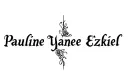 "Pauline Yanee Ezekiel" tattoo design idea