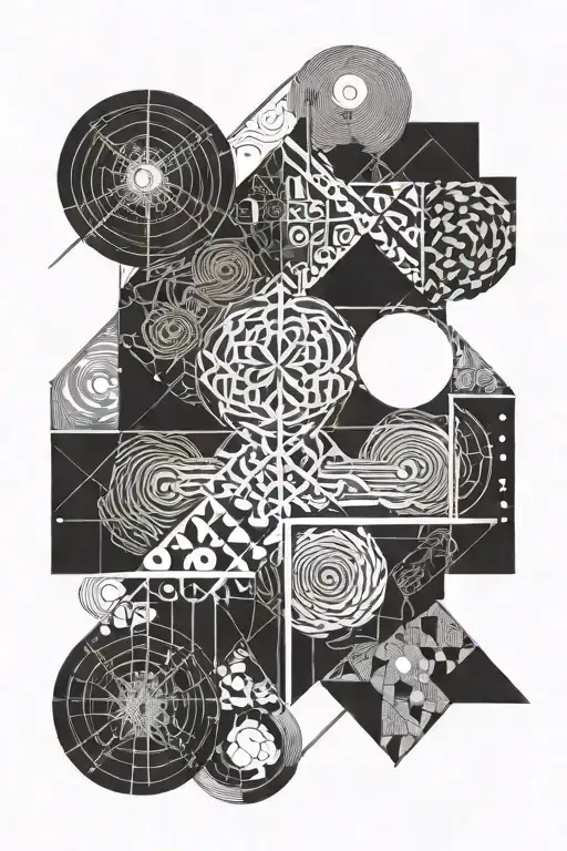 based on song soul to squeeze by Red Hot Chili Peppers with phrase where I go I just don't know I've gotta take it slow tattoo design idea