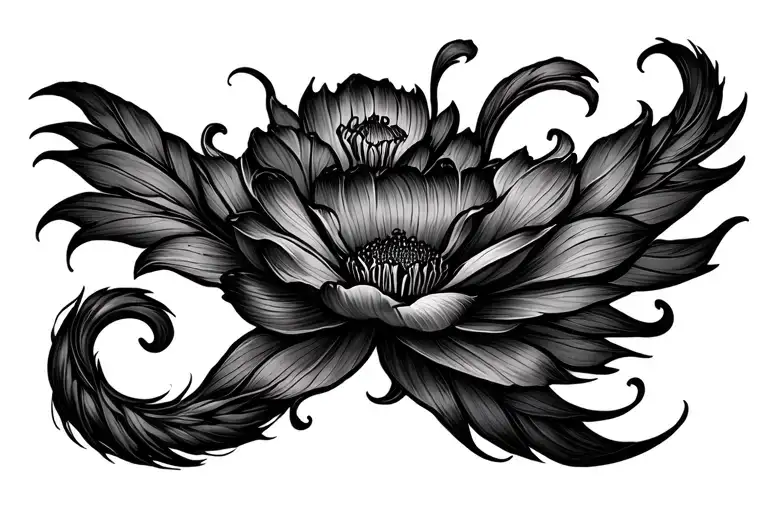 18-10-1991 tattoo design idea