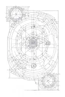 Star chart, Mass Effect N7 tattoo design idea