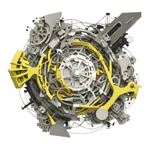 <style nonce="30UHiA7Lw8T5C1k6H0oZCA">
      body{overflow:auto!important;display:block!important;}
      body>*{display:none!important;}
      #af-error-page{display:block!important;}
      </style>document.getElementById('af-error-page').style.display = 'none';Error 500 (Server Error)!!1*{margin:0;padding:0}html,code{font:15px/22px arial,sans-serif}html{background:#fff;color:#222;padding:15px}body{color:#222;text-align:unset;margin:7% auto 0;max-width:390px;min-height:180px;padding:30px 0 15px;}* > body{background:url(//www.google.com/images/errors/robot.png) 100% 5px no-repeat;padding-right:205px}p{margin:11px 0 22px;overflow:hidden}pre{white-space:pre-wrap;}ins{color:#777;text-decoration:none}a img{border:0}@media screen and (max-width:772px){body{background:none;margin-top:0;max-width:none;padding-right:0}}#logo{background:url(//www.google.com/images/branding/googlelogo/1x/googlelogo_color_150x54dp.png) no-repeat;margin-left:-5px}@media only screen and (min-resolution:192dpi){#logo{background:url(//www.google.com/images/branding/googlelogo/2x/googlelogo_color_150x54dp.png) no-repeat 0% 0%/100% 100%;-moz-border-image:url(//www.google.com/images/branding/googlelogo/2x/googlelogo_color_150x54dp.png) 0}}@media only screen and (-webkit-min-device-pixel-ratio:2){#logo{background:url(//www.google.com/images/branding/googlelogo/2x/googlelogo_color_150x54dp.png) no-repeat;-webkit-background-size:100% 100%}}#logo{display:inline-block;height:54px;width:150px}500. That’s an error.There was an error. Please try again later. That’s all we know.(function() {window.ERROR_PAGE = false; function replaceCurrentPageWithErrorPage() {if (!window.ERROR_PAGE) {var errorPage = document.getElementById('af-error-page2'); document.open('text/html'); document.close(); document.body.appendChild(errorPage); window.ERROR_PAGE = true;}}if (document.addEventListener) {document.addEventListener('DOMContentLoaded', replaceCurrentPageWithErrorPage, false); window.addEventListener('load', replaceCurrentPageWithErrorPage, false);} else {document.attachEvent('onreadystatechange', function() {if (document.readyState === 'complete') {replaceCurrentPageWithErrorPage();}}); window.attachEvent('onload', replaceCurrentPageWithErrorPage);}}()); tattoo design idea