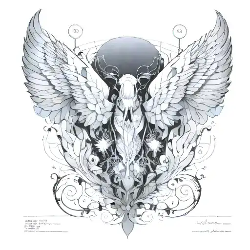 <style nonce="oyRm13g5qcP00iZFVwHtPQ">
      body{overflow:auto!important;display:block!important;}
      body>*{display:none!important;}
      #af-error-page{display:block!important;}
      </style>document.getElementById('af-error-page').style.display = 'none';Error 500 (Server Error)!!1*{margin:0;padding:0}html,code{font:15px/22px arial,sans-serif}html{background:#fff;color:#222;padding:15px}body{color:#222;text-align:unset;margin:7% auto 0;max-width:390px;min-height:180px;padding:30px 0 15px;}* > body{background:url(//www.google.com/images/errors/robot.png) 100% 5px no-repeat;padding-right:205px}p{margin:11px 0 22px;overflow:hidden}pre{white-space:pre-wrap;}ins{color:#777;text-decoration:none}a img{border:0}@media screen and (max-width:772px){body{background:none;margin-top:0;max-width:none;padding-right:0}}#logo{background:url(//www.google.com/images/branding/googlelogo/1x/googlelogo_color_150x54dp.png) no-repeat;margin-left:-5px}@media only screen and (min-resolution:192dpi){#logo{background:url(//www.google.com/images/branding/googlelogo/2x/googlelogo_color_150x54dp.png) no-repeat 0% 0%/100% 100%;-moz-border-image:url(//www.google.com/images/branding/googlelogo/2x/googlelogo_color_150x54dp.png) 0}}@media only screen and (-webkit-min-device-pixel-ratio:2){#logo{background:url(//www.google.com/images/branding/googlelogo/2x/googlelogo_color_150x54dp.png) no-repeat;-webkit-background-size:100% 100%}}#logo{display:inline-block;height:54px;width:150px}500. That’s an error.There was an error. Please try again later. That’s all we know.(function() {window.ERROR_PAGE = false; function replaceCurrentPageWithErrorPage() {if (!window.ERROR_PAGE) {var errorPage = document.getElementById('af-error-page2'); document.open('text/html'); document.close(); document.body.appendChild(errorPage); window.ERROR_PAGE = true;}}if (document.addEventListener) {document.addEventListener('DOMContentLoaded', replaceCurrentPageWithErrorPage, false); window.addEventListener('load', replaceCurrentPageWithErrorPage, false);} else {document.attachEvent('onreadystatechange', function() {if (document.readyState === 'complete') {replaceCurrentPageWithErrorPage();}}); window.attachEvent('onload', replaceCurrentPageWithErrorPage);}}()); tattoo design idea