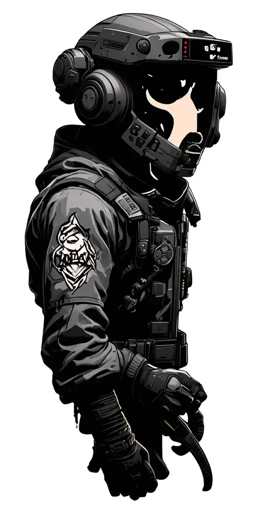 video games pc gamer tattoo design idea