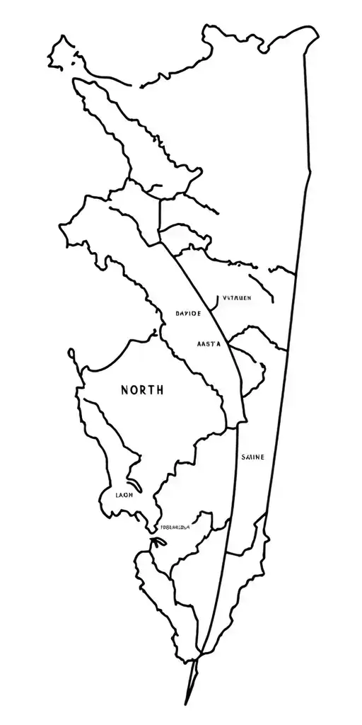 travel, north, saint petersburg, kaliningrad tattoo design idea