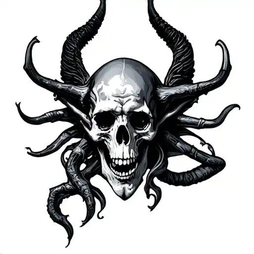 small incubus mark hip tattoo  tattoo design idea