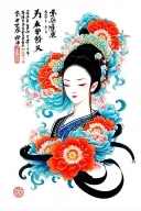 think about tattoo design idea