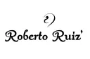 "Roberto Ruiz 
          2 " tattoo design idea