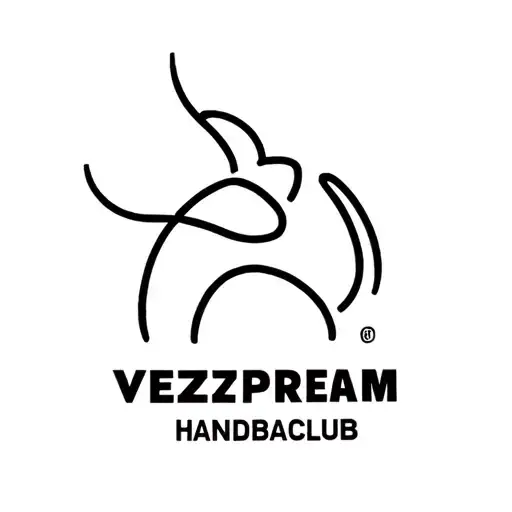 Veszprém Handball Club Logo tattoo design idea