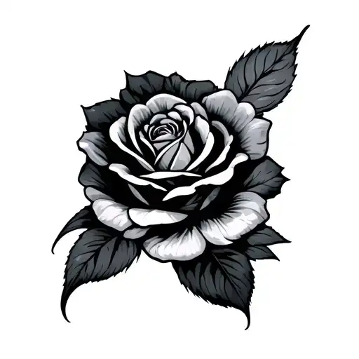 inner bicep tattoo tattoo design idea