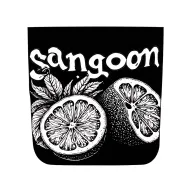 sangsom soda lime tattoo design idea
