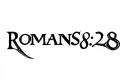 "Romans 8:28" "Romans 8:28" tattoo design idea