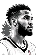 steph curry tattoo design idea