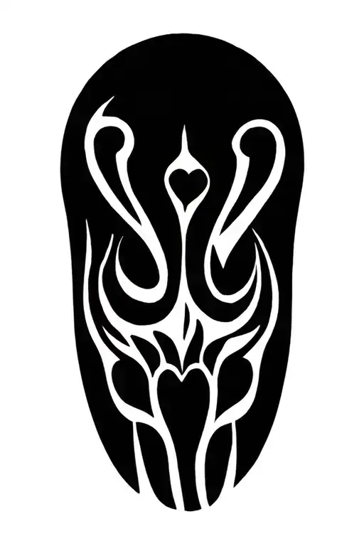 reap what you sow tattoo design idea