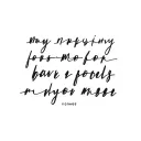 names for nephews  tattoo design idea