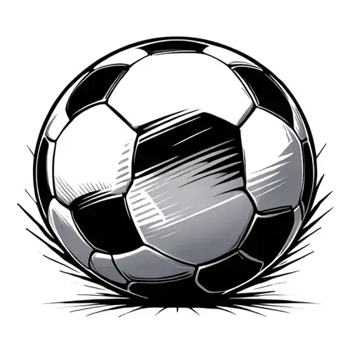 ball, benfica, adepts, bench, football stadium tattoo design idea