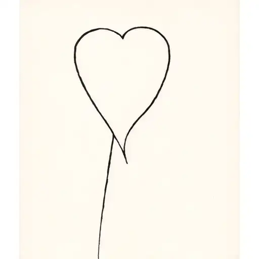 1997❤️2006 tattoo design idea