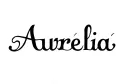 "Aurelia " tattoo design idea