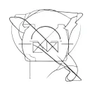 equality tattoo design idea