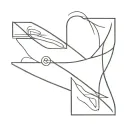equality tattoo design idea