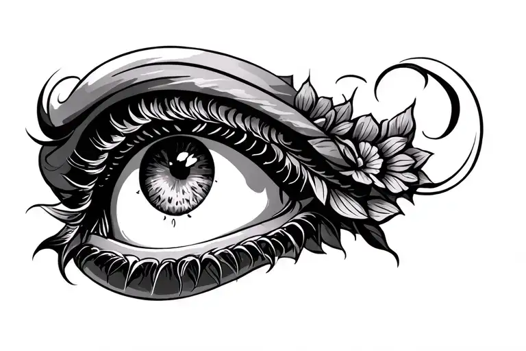 Gonzalez tattoo design idea