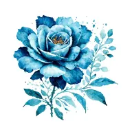 2.4.25 tattoo design idea