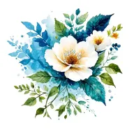 2.4.25 tattoo design idea