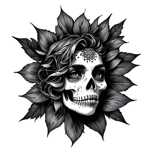 ct 4 mt idst tattoo design idea