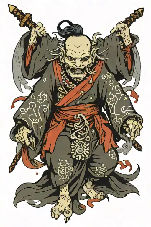 Pick me upBeen bleeding too longRight here, right nowI'll stop it somehowI will make it go awayCan't be here no mor tattoo design idea