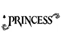 "Princess" "SISSY SLUT" tattoo design idea