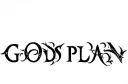 "Gods Plan
" tattoo design idea