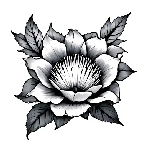 3 29 25 tattoo design idea