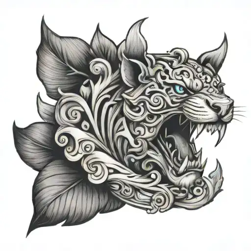 braso tattoo tattoo design idea