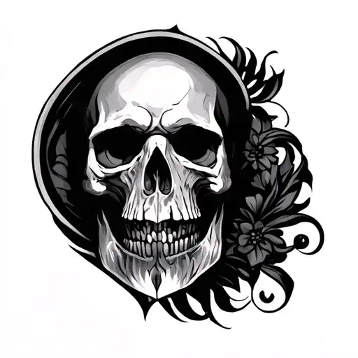 owned by luke 01 09 2017 tattoo design idea