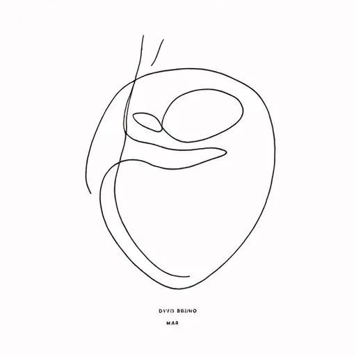 "David Bruno" Ola de Mar tattoo design idea