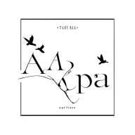 "Appa" birds flying tattoo design idea