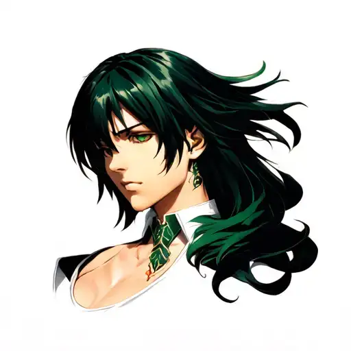 code geass tattoo design idea