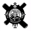 Arsenal FC cannon tattoo design idea