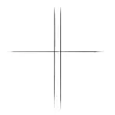 1993 tattoo design idea