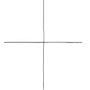 1993 tattoo design idea