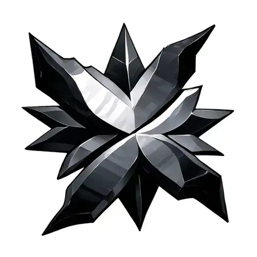 xrp cryptocurrency symbols incorporated tattoo design idea