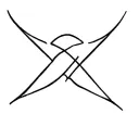 alter ego tattoo design idea