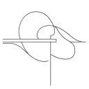 alter ego tattoo design idea