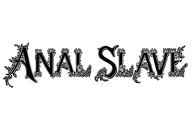 "Anal Slave" "lace" "garter" "elegant" tattoo design idea