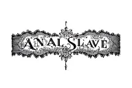 "Anal Slave" "lace" "garter" "elegant" tattoo design idea